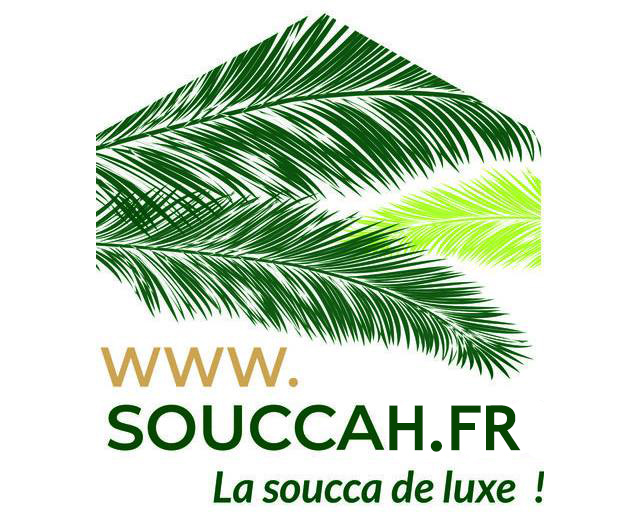 Souccah.fr